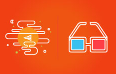 https://www.primefocusindia.com/Creative%20Services