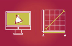 https://www.primefocusindia.com/Post%20Production%20Services%20