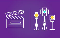 https://www.primefocusindia.com/Production%20Servies