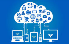 https://www.primefocusindia.com/Technology%20Products%20%26%20Services